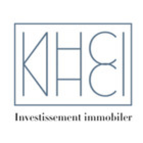 Logo NHCI